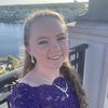 crystalynn1208